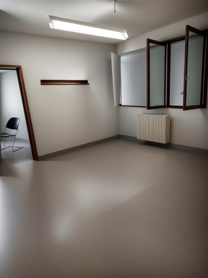 à vendre Maison Rieumes - Photo 3