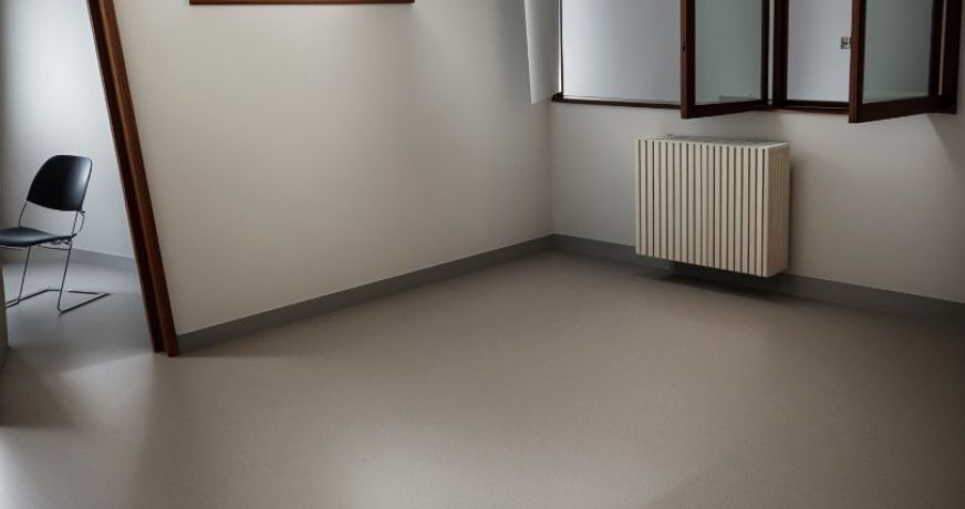 vente Maison Rieumes