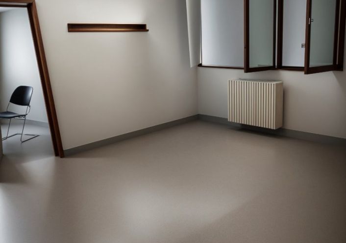 à vendre Maison Rieumes