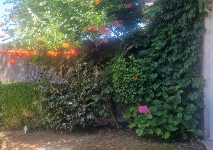 à vendre Maison Rieumes