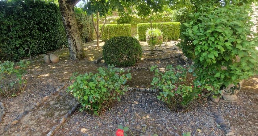 vente Maison Rieumes