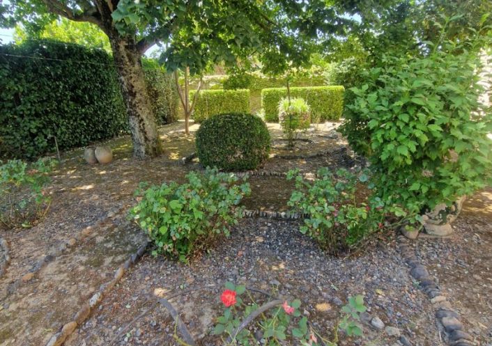 à vendre Maison Rieumes