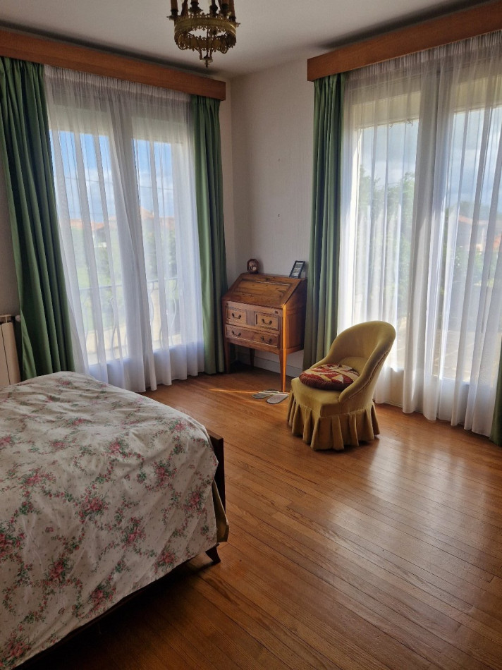 à vendre Maison Rieumes - Photo 7