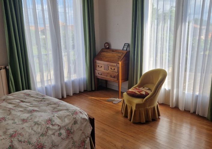 à vendre Maison Rieumes