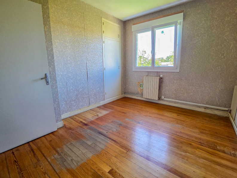 vente Maison Muret - Photo 9