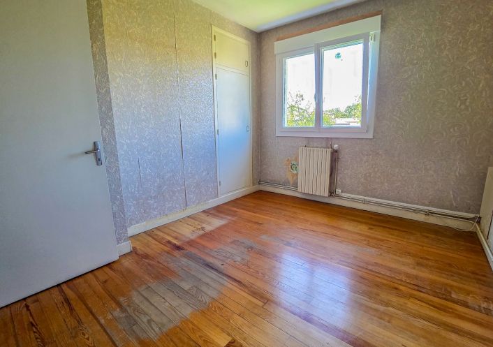 à vendre Maison Muret