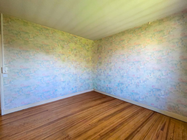 vente Maison Muret - Photo 7