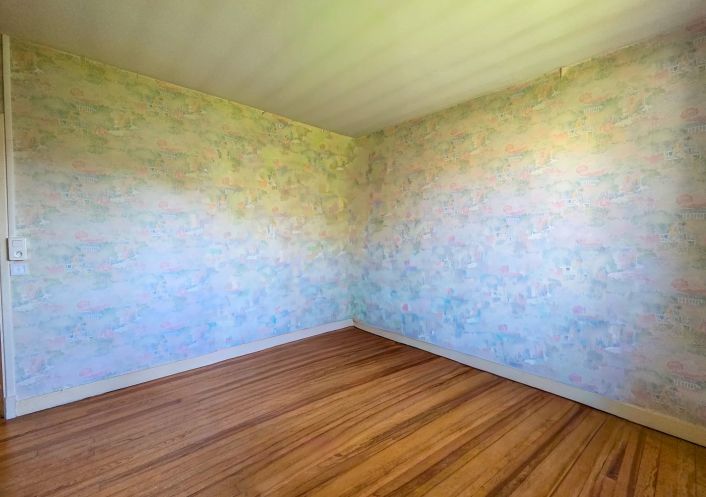à vendre Maison Muret
