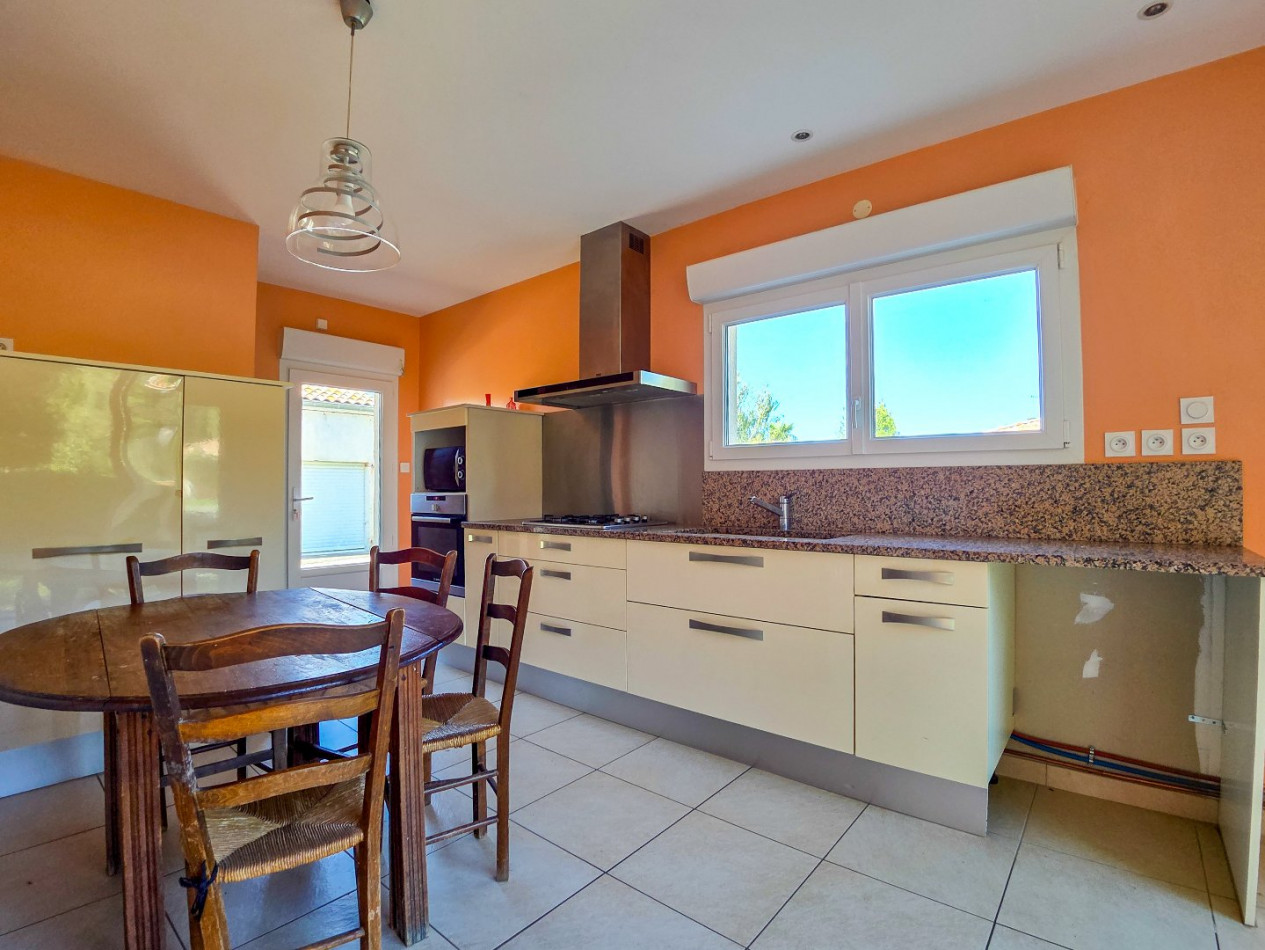 à vendre Maison Muret - Photo 4