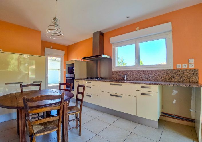 à vendre Maison Muret