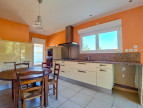 à vendre Maison Muret