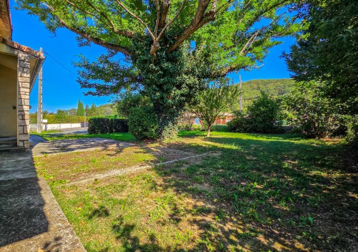 à vendre Maison Muret
