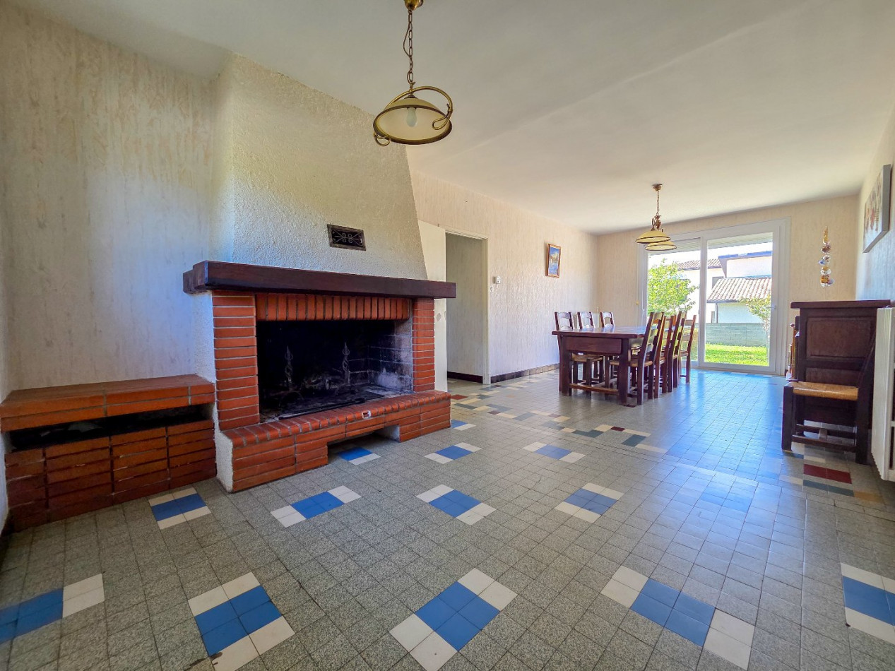 à vendre Maison Muret - Photo 2