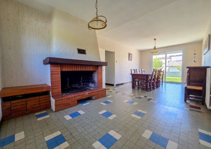 à vendre Maison Muret