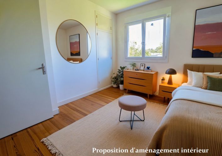 à vendre Maison Muret