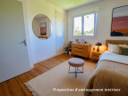 à vendre Maison Muret