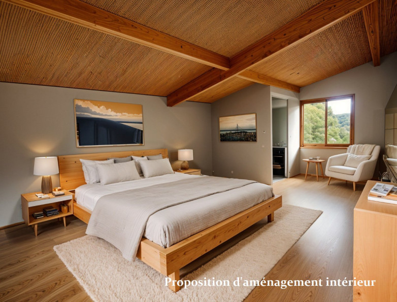 vente Maison Muret - Photo 5