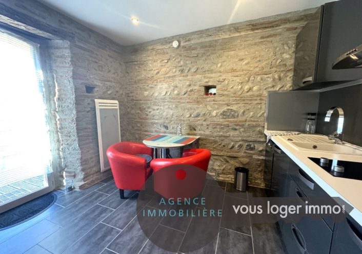 à vendre Terrain diffus (hors lotissement) Noe