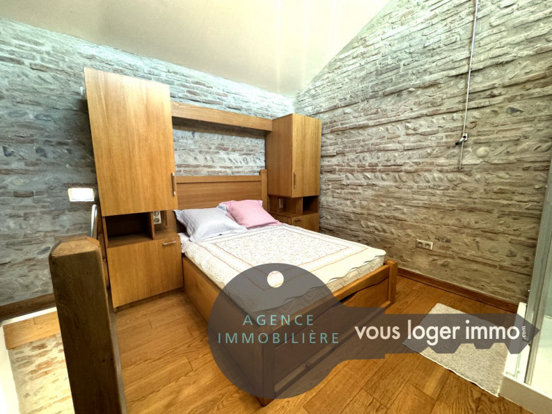 vente Terrain diffus (hors lotissement) Noe - Photo 5