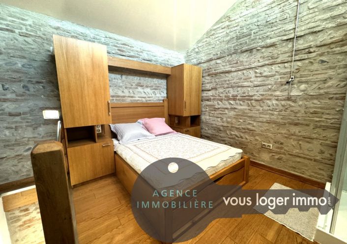 à vendre Terrain diffus (hors lotissement) Noe