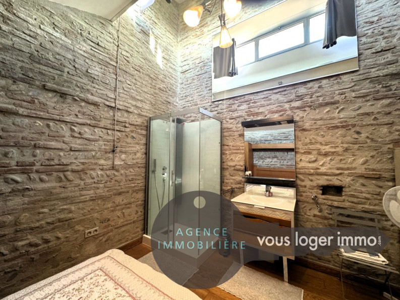 vente Terrain diffus (hors lotissement) Noe - Photo 6