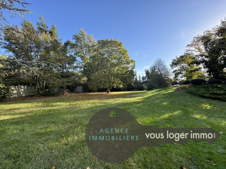 vente Terrain diffus (hors lotissement) Noe - Photo 7