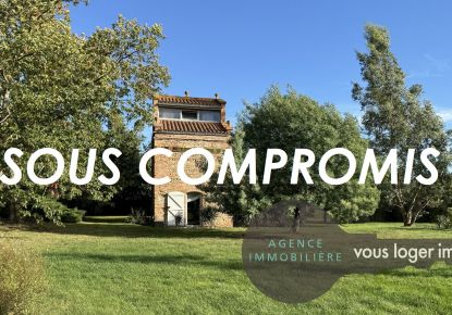 vente Terrain diffus (hors lotissement) Noe