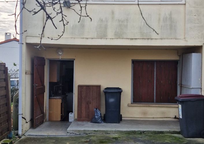 à vendre Maison Rieumes