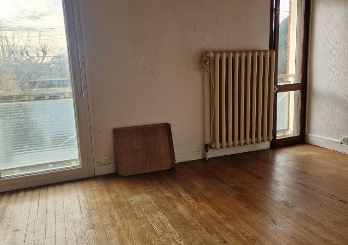 à vendre Maison Rieumes
