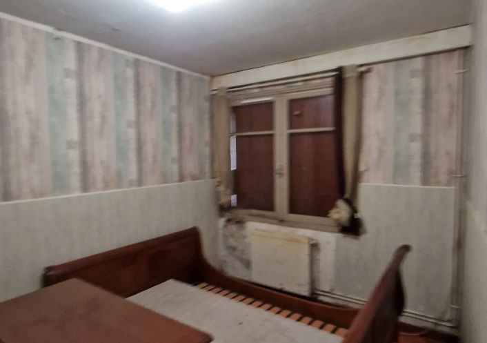 à vendre Maison Rieumes