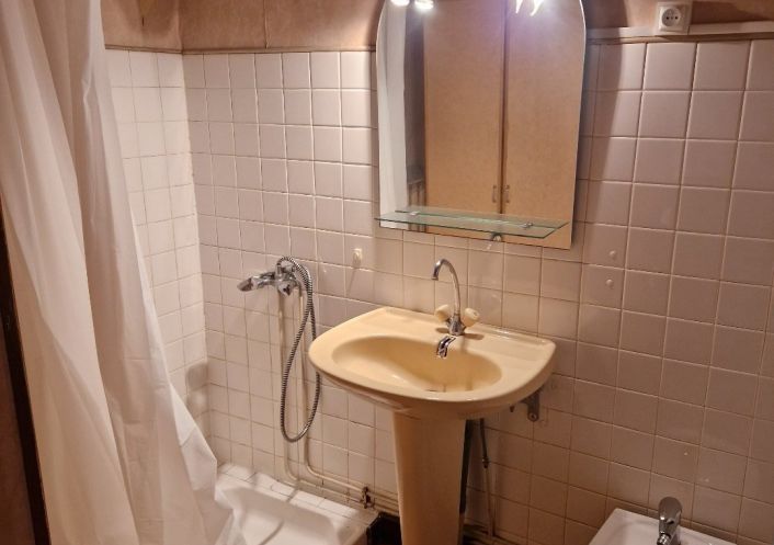 à vendre Maison Rieumes