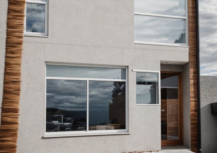 à vendre Maison Rieumes