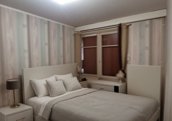 à vendre Maison Rieumes