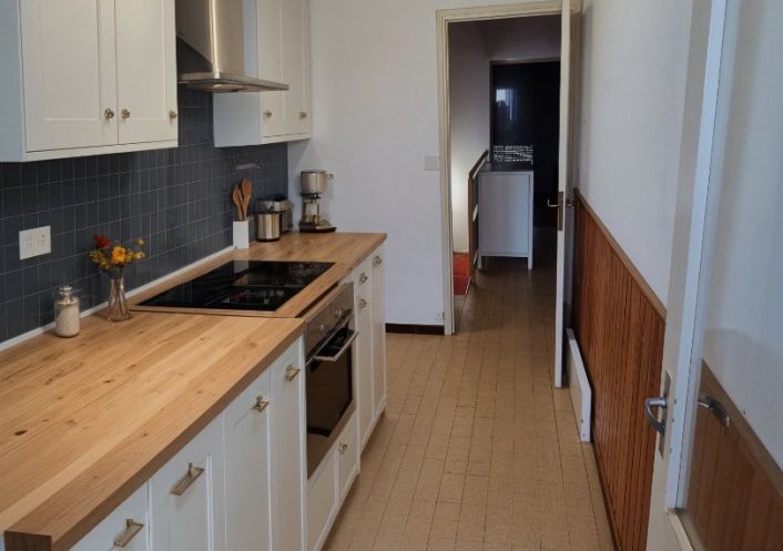 à vendre Maison Rieumes