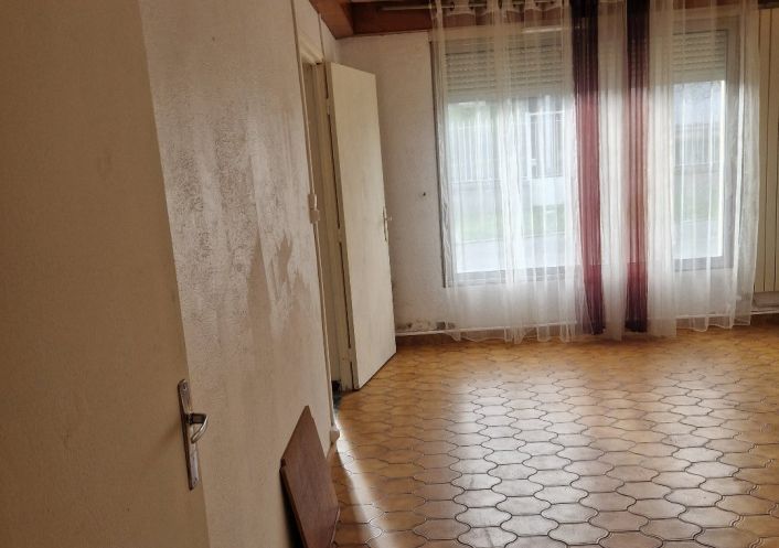 à vendre Maison Rieumes