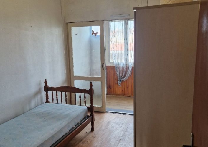 à vendre Maison Rieumes
