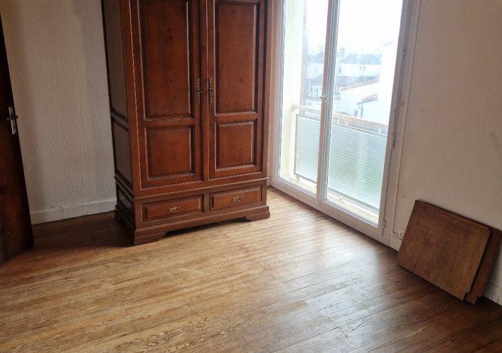 à vendre Maison Rieumes