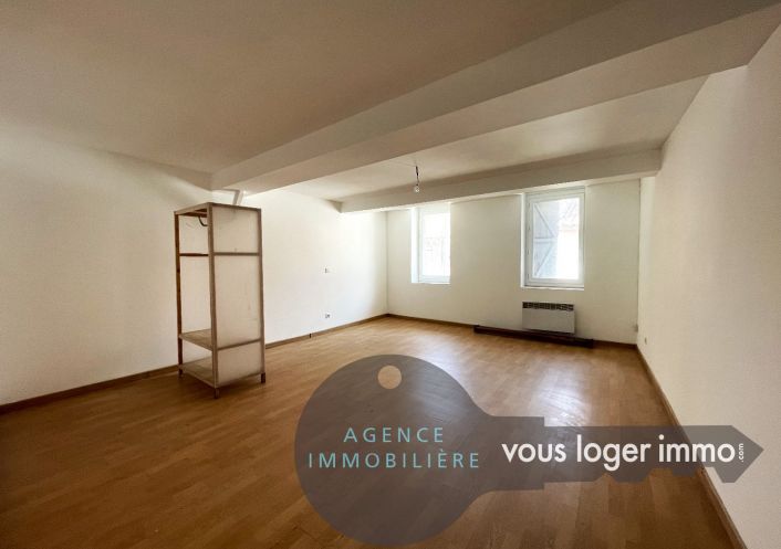 à vendre Maison Montesquieu-volvestre