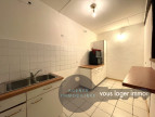 à vendre Maison Montesquieu-volvestre