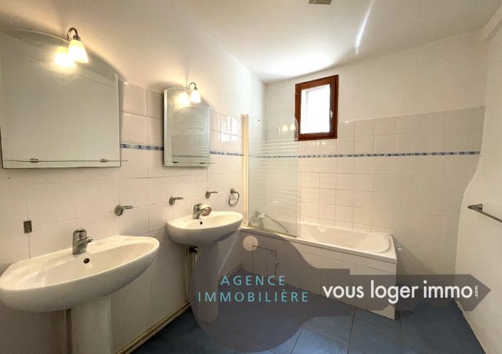 à vendre Maison Montesquieu-volvestre