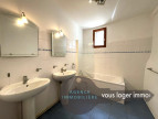 à vendre Maison Montesquieu-volvestre