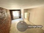 vente Maison Montesquieu-volvestre