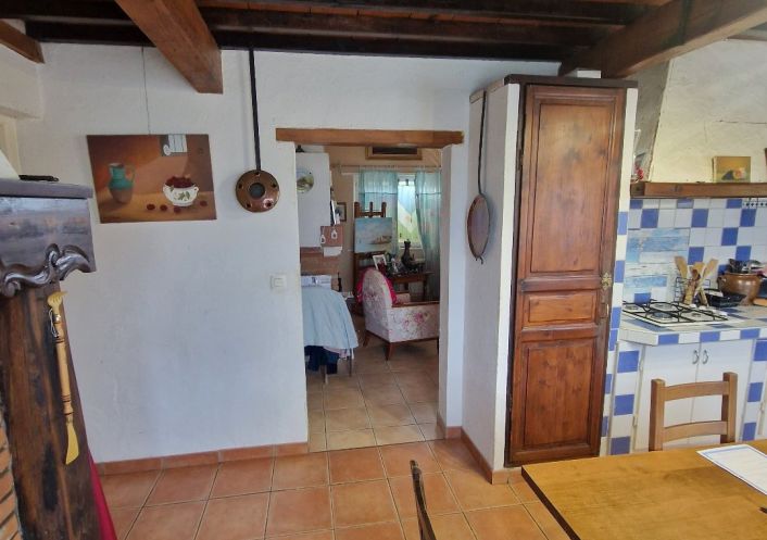 à vendre Maison Bois-de-la-pierre