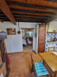 à vendre Maison Bois-de-la-pierre