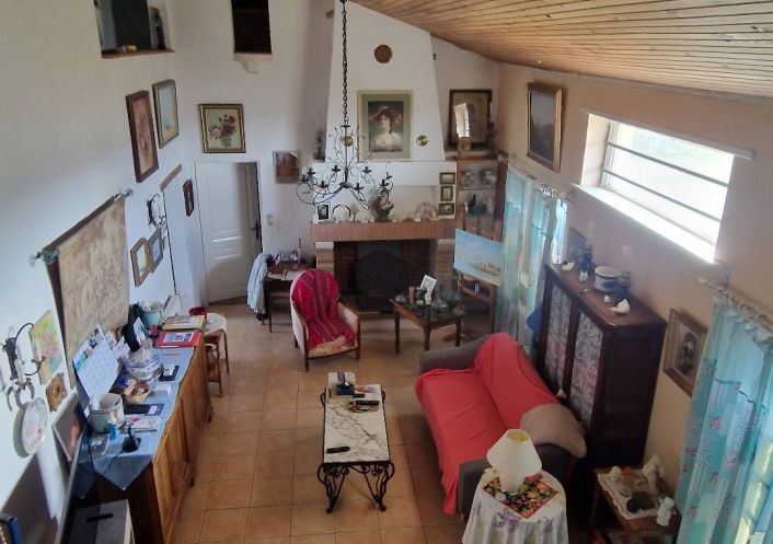 à vendre Maison Bois-de-la-pierre