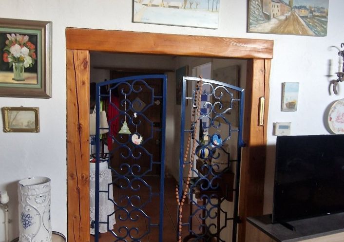 à vendre Maison Bois-de-la-pierre