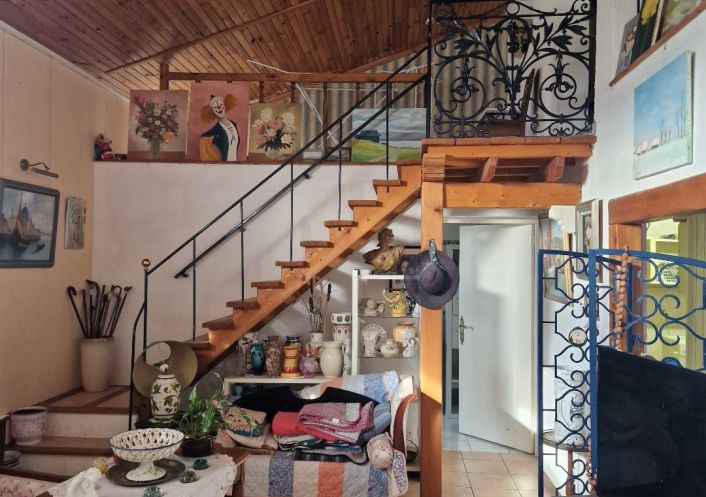 à vendre Maison Bois-de-la-pierre