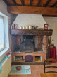 à vendre Maison Bois-de-la-pierre