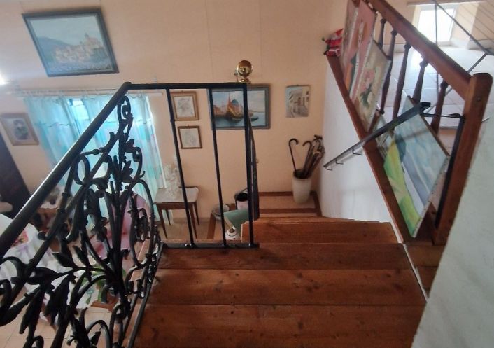 à vendre Maison Bois-de-la-pierre