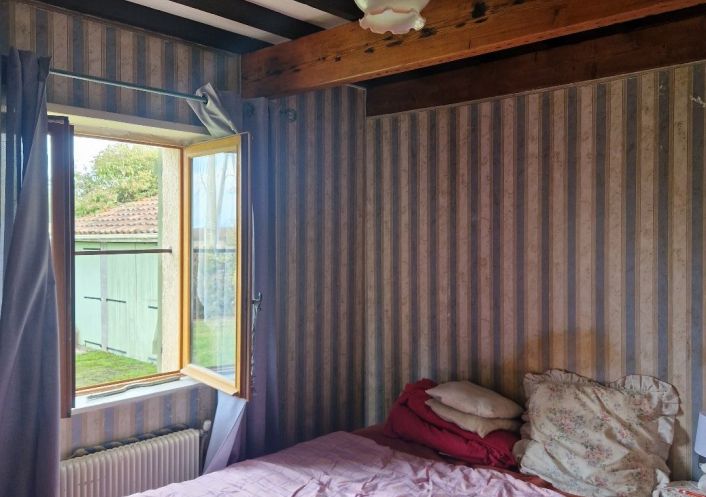 à vendre Maison Bois-de-la-pierre